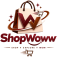 SHOPWOWWW