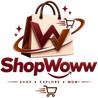 SHOPWOWWW